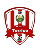 ASD Torrice Calcio