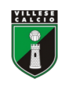 Villese Calcio