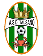 ASD Talsano Taranto