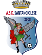 ASD Santangiolese Calcio