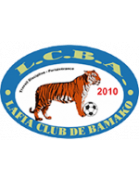 Lafia Club de Bamako