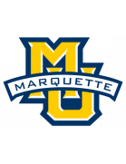 Marquette Golden Eagles (Marquette Uni.)