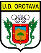 UD Orotava