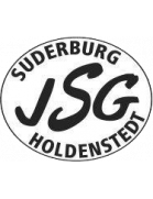 JSG Suderburg/Holdenstedt U17