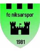 FC Niksar Spor München