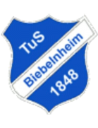 TuS Biebelnheim