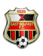 East Belfast FC