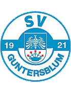 SV Guntersblum U19