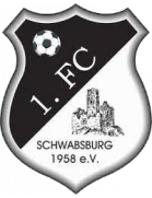1.FC Schwabsburg