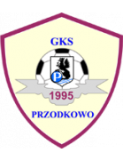GKS Przodkowo U19