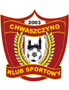 KS Chwaszczyno U19
