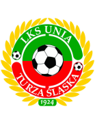 Unia Turza Śląska U19