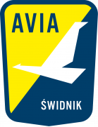 Avia Świdnik U19