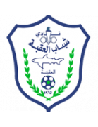Shabab Al-Aqaba Club