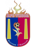 FC Trooz