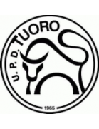 UPD Tuoro