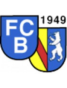FC Bötzingen II