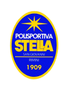 Polisportiva Stella Rimini