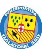Polisportiva Galatone
