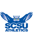 SCSU Athletics (Southern Connecticut State Uni.)