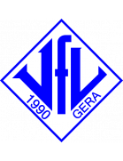 VfL 1990 Gera