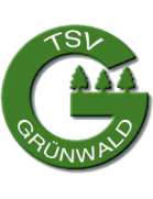 TSV Grünwald Altyapı