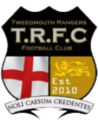 Tweedmouth Rangers FC