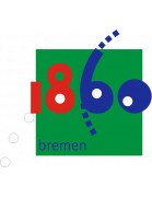 ATSV Bremen 1860 (- 1998)