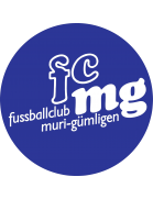 FC Muri-Gümligen Jeugd