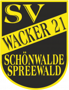 SV Wacker 21 Schönwalde