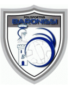 ASD Polisportiva Baronissi
