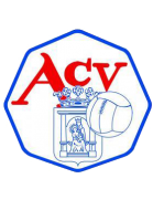 ACV Assen Młodzież
