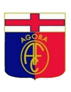 Polisportiva ASD Agora FC
