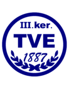 III. Kerület TVE Budapest U19