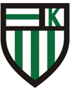 SV Fichte Kunersdorf