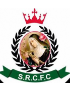 Santa Rita de Cássia FC