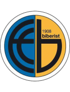 FC Biberist II