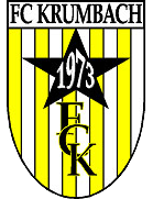 FC Krumbach Juvenis