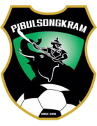 Pibulsongkhram FC