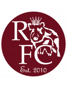 DSG Royal Rainer FC