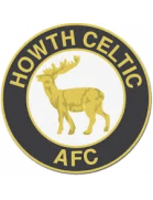 Howth Celtic FC