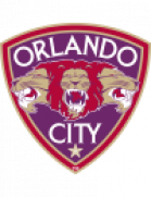 Orlando City Soccer Club U18