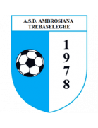 ASD Ambrosiana Trebaseleghe