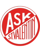 ASK St. Valentin Formation