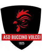 ASD Buccino Volcei