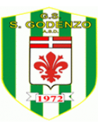 GS San Godenzo