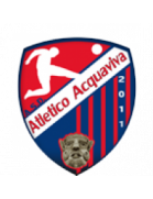 ASD Atletico Acquaviva