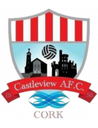 Castleview Celtic