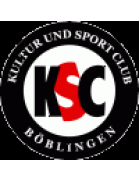 KSC Böblingen
