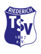 TSV Riederich